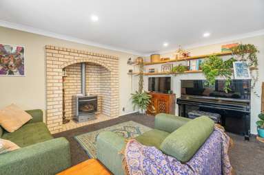 198b Cook Drive_4