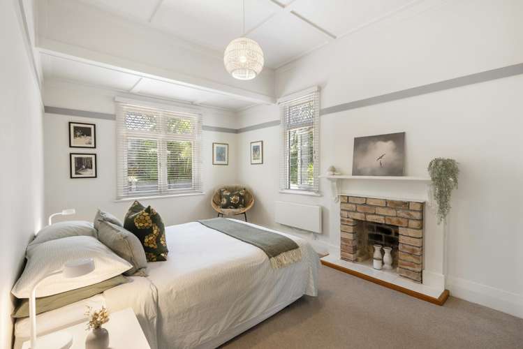 19 Maritime Terrace Birkenhead_12