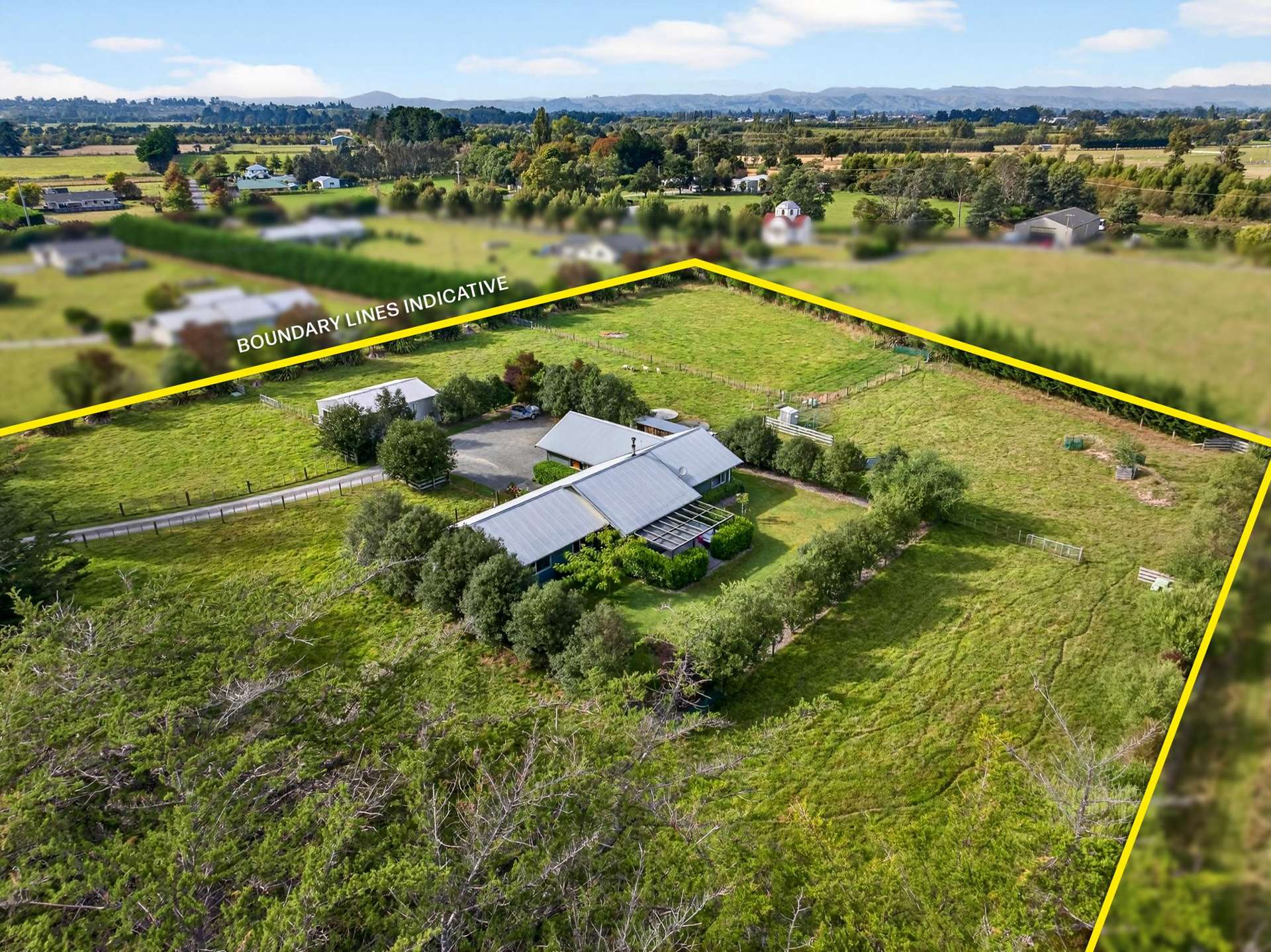 103C Paierau Road Masterton_0