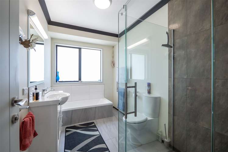 250b Redcliffs Road Kerikeri_11