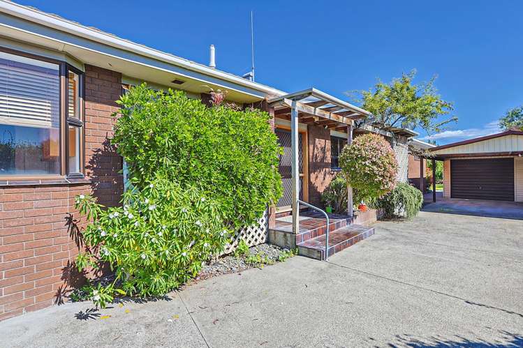 36 Peddie Street Taradale_1