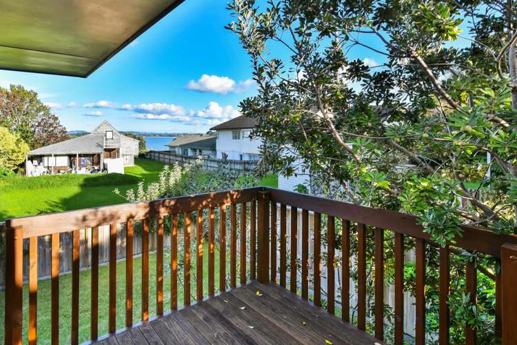 22 Carnoustie Drive Wattle Downs_23