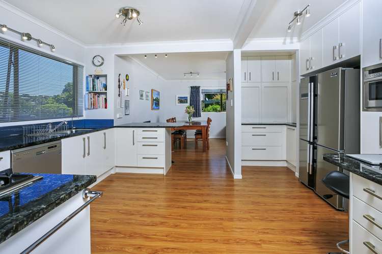 4 King Richard Place Browns Bay_5