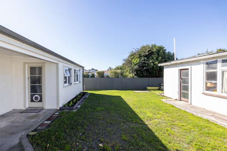 1017b Konini Street Mahora_11