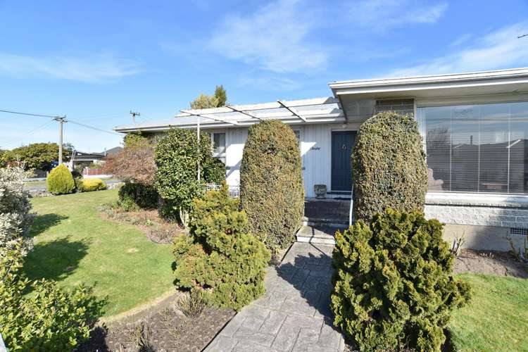 40 Bourne Crescent Papanui_20