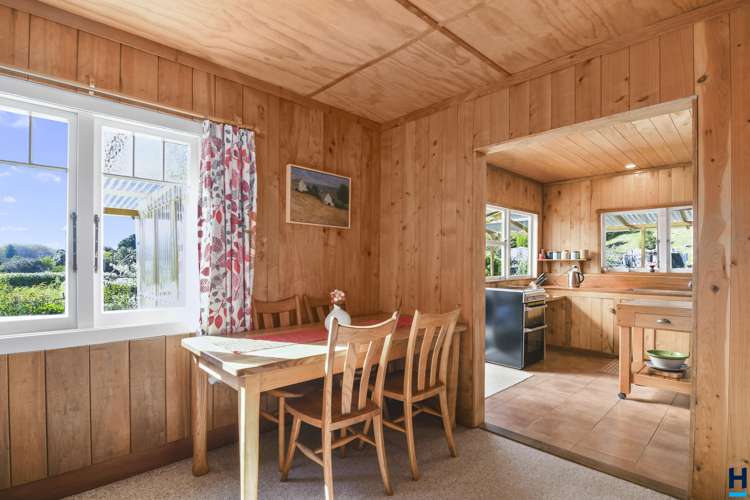 1499 Motueka Valley Highway Ngatimoti_12