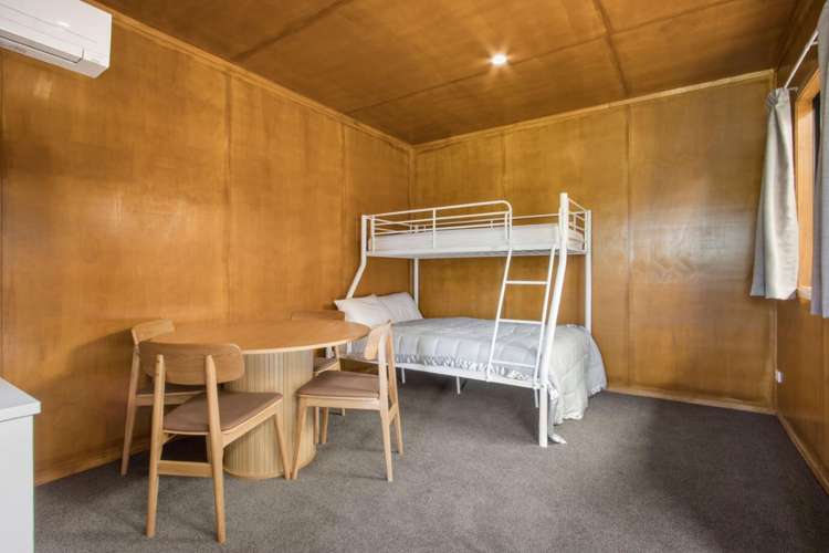 189 Thompsons Track Katikati_22