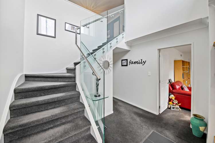40 Whiting Grove_5
