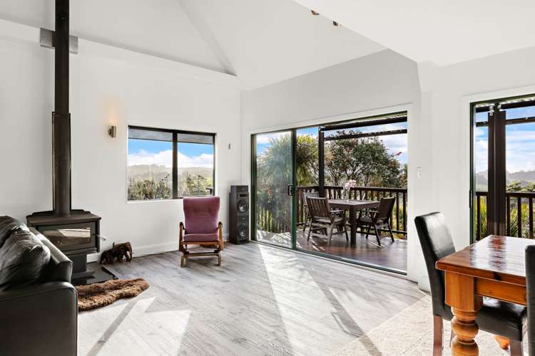 200 Tawa Road Kumeu_10