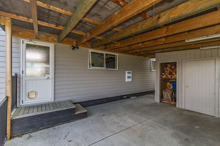 43 Snowmass Drive Ohakune_17