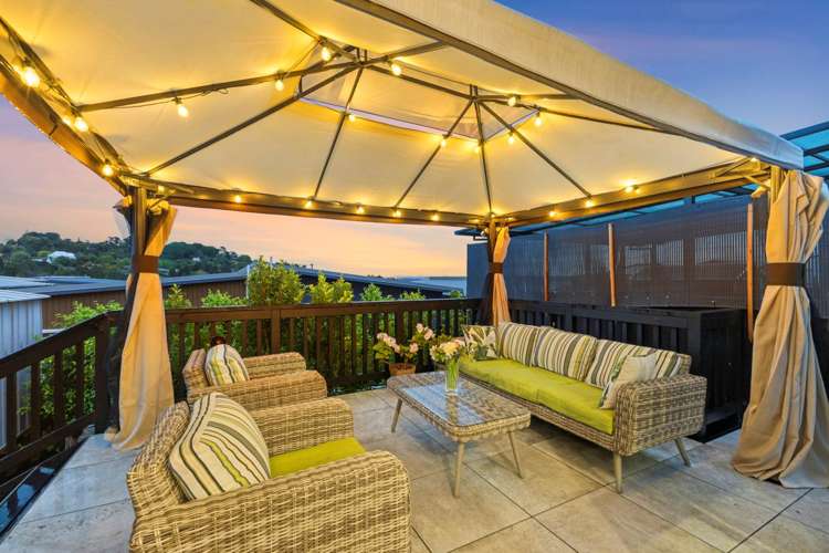 23 Pukanui Avenue Flat Bush_3