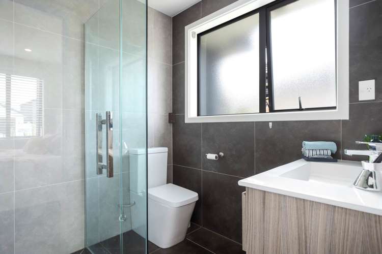 9 Zadar Street Kumeu_22