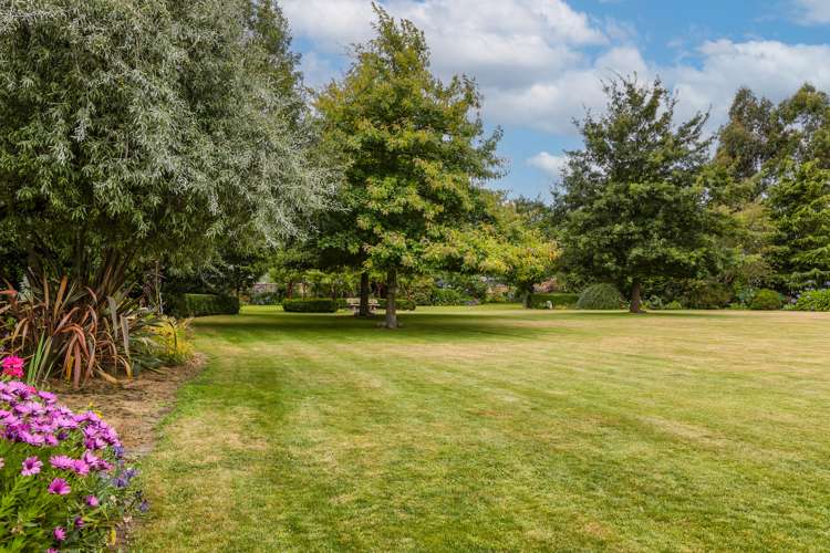 17 Hilton Drive Amberley_5