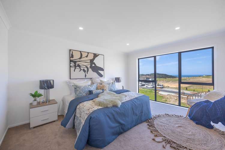 28 Sunnyheights Road Orewa_15