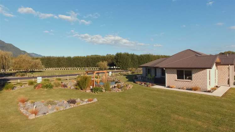 4 Barry Lane Te Aroha_19