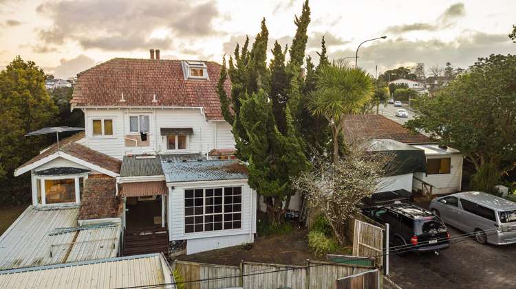 631 Remuera Road Remuera_15