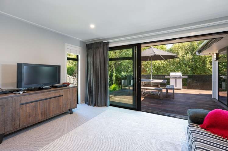 6 Penny Lane Richmond_8