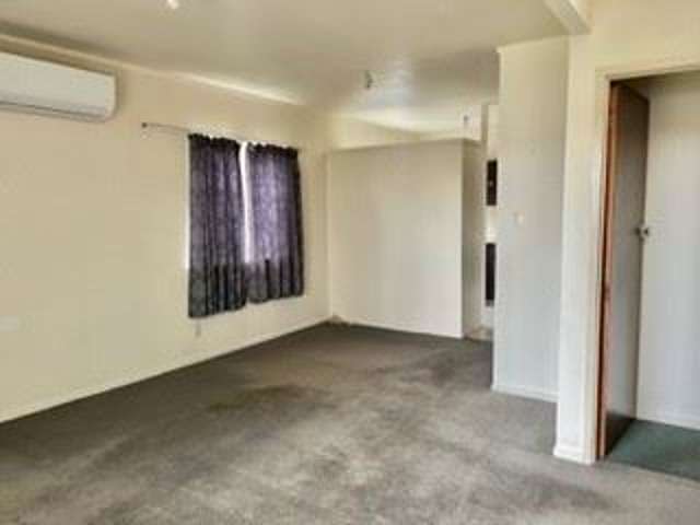 58 The Avenue Lynfield_3