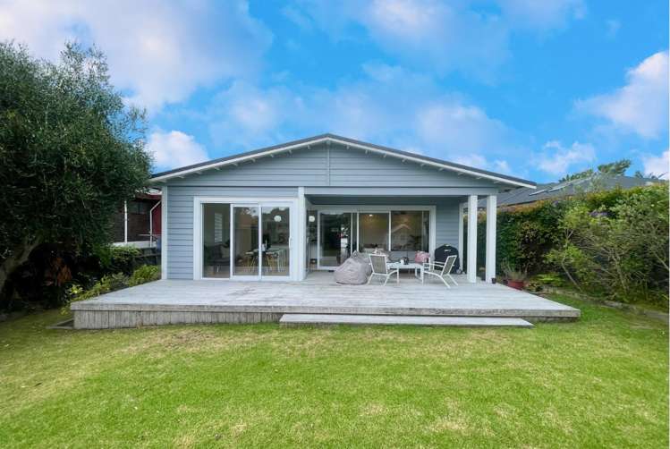 19 Egremont Street Belmont_4