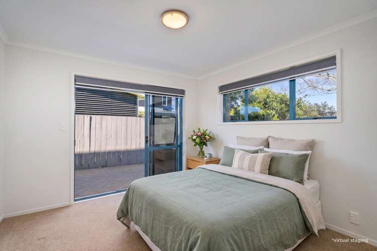 106 Corokia Place Matarangi_13