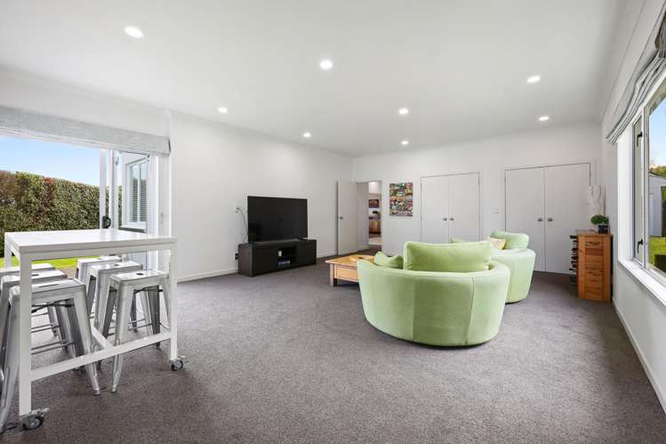 47 Village Fields Road Waiau Pa_15