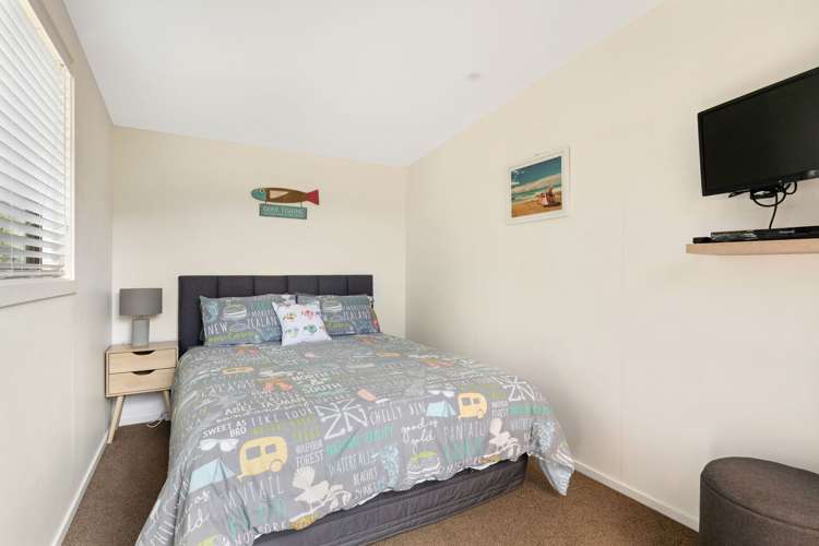 1992 Queen Charlotte Drive Marlborough Sounds_26