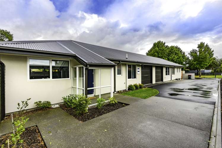 2/23 Wakelin Place Redwood_14