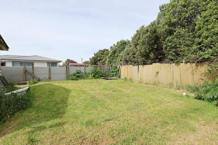 23 Boyne Street Clifton_14