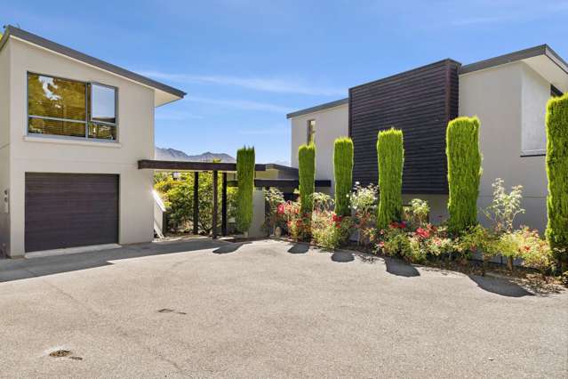 691 Aubrey Road Wanaka_4