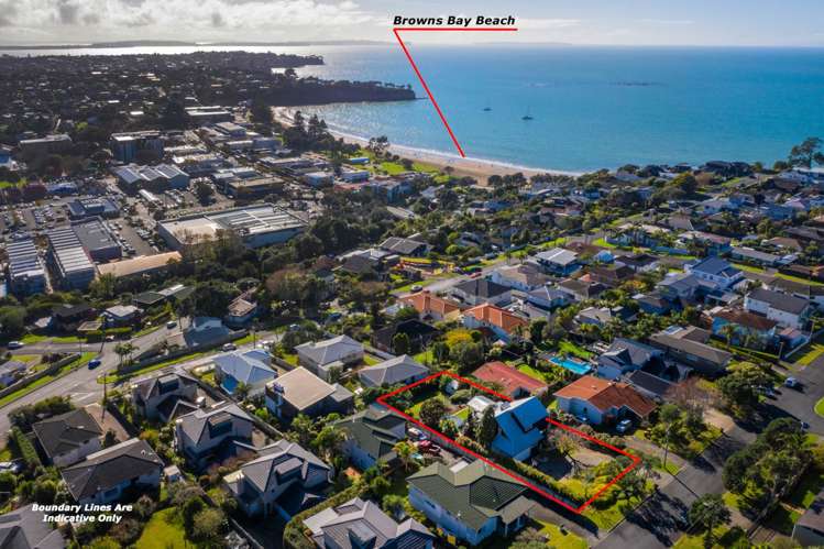 8 Hyde Road Rothesay Bay_9