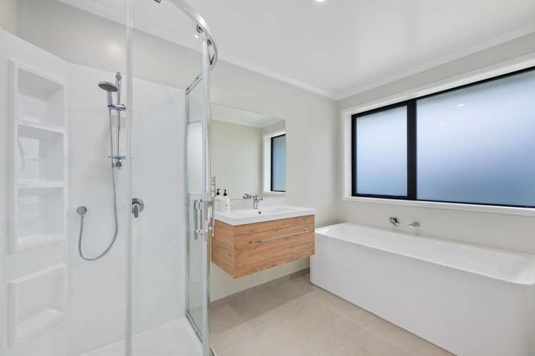 34b Leitrim Street Redwoodtown_11