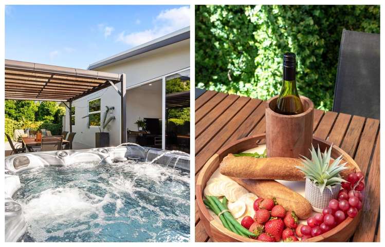 9 Kamokore Glade Pyes Pa_24