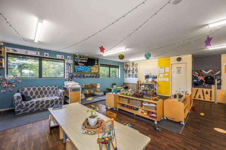 6 O'Neills Road Swanson_5