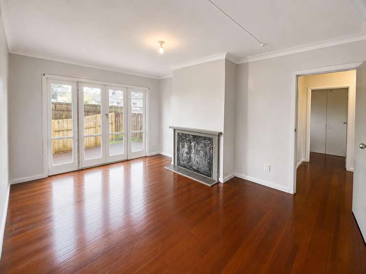 8 Thomson Street Wesley_7