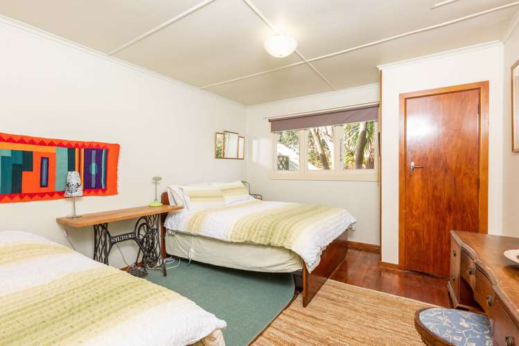 87 Hokianga Harbour Drive Opononi_13