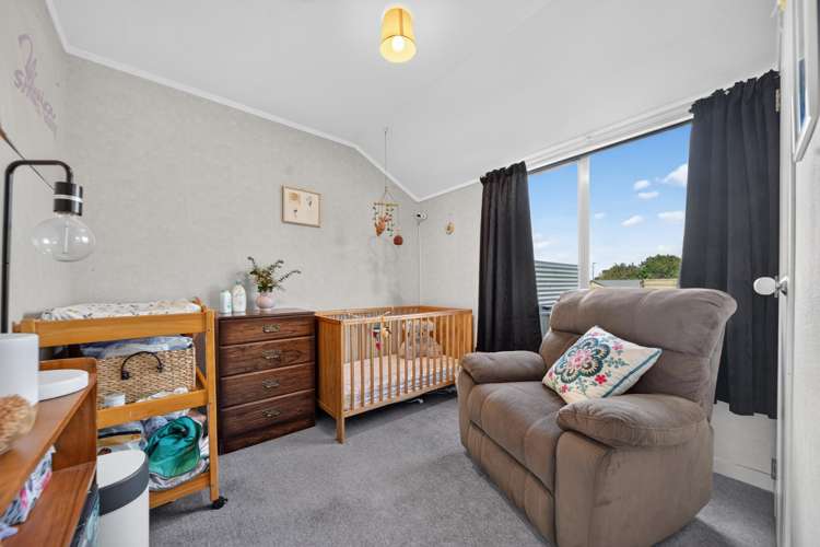 153A Ellicott Road Nawton_13