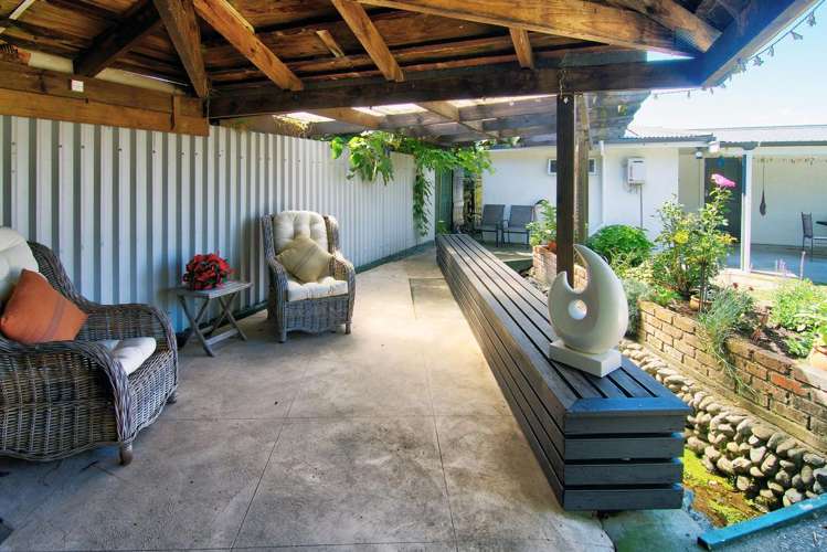 1 Newall Place Solway_14