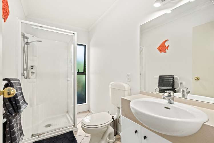 18a Kasper Street Warkworth_14