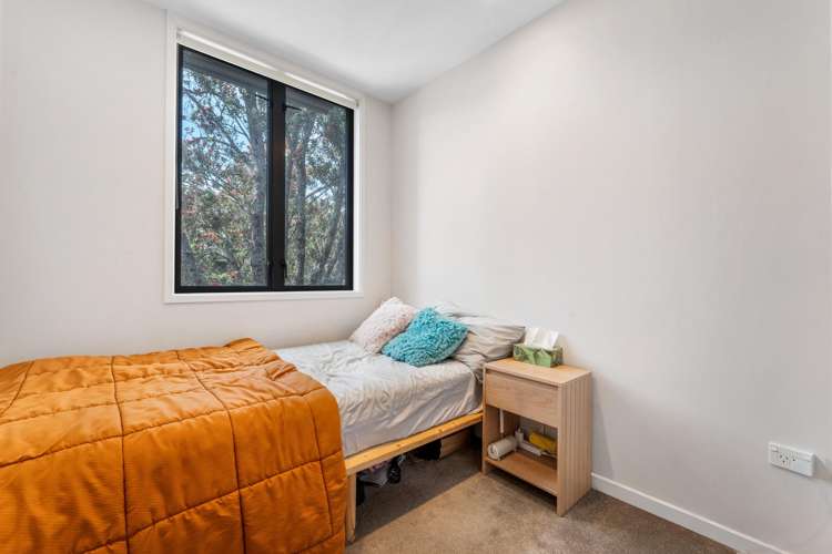 49 Mary Street Mount Eden_9