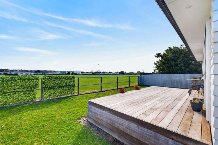 138A Nuffield Avenue Marewa_15