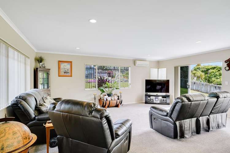 139 Coronation Road Morrinsville_4