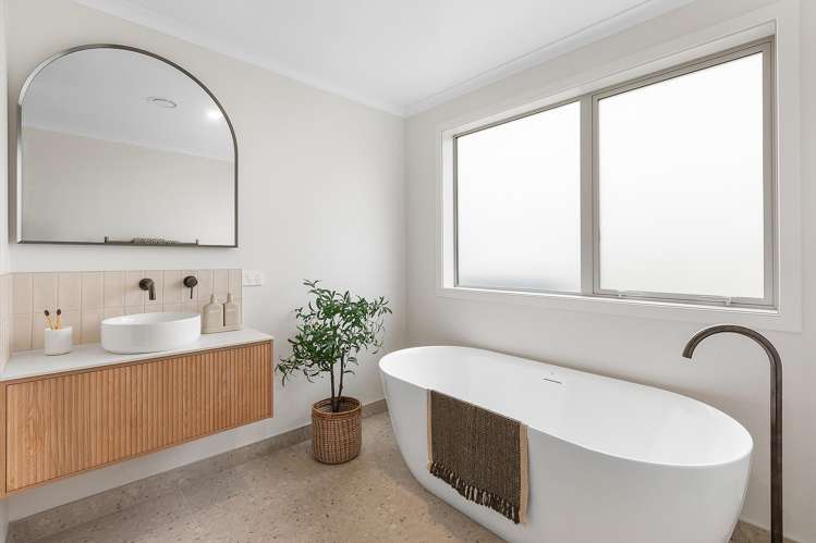 189 Hudson Street Pirongia_21