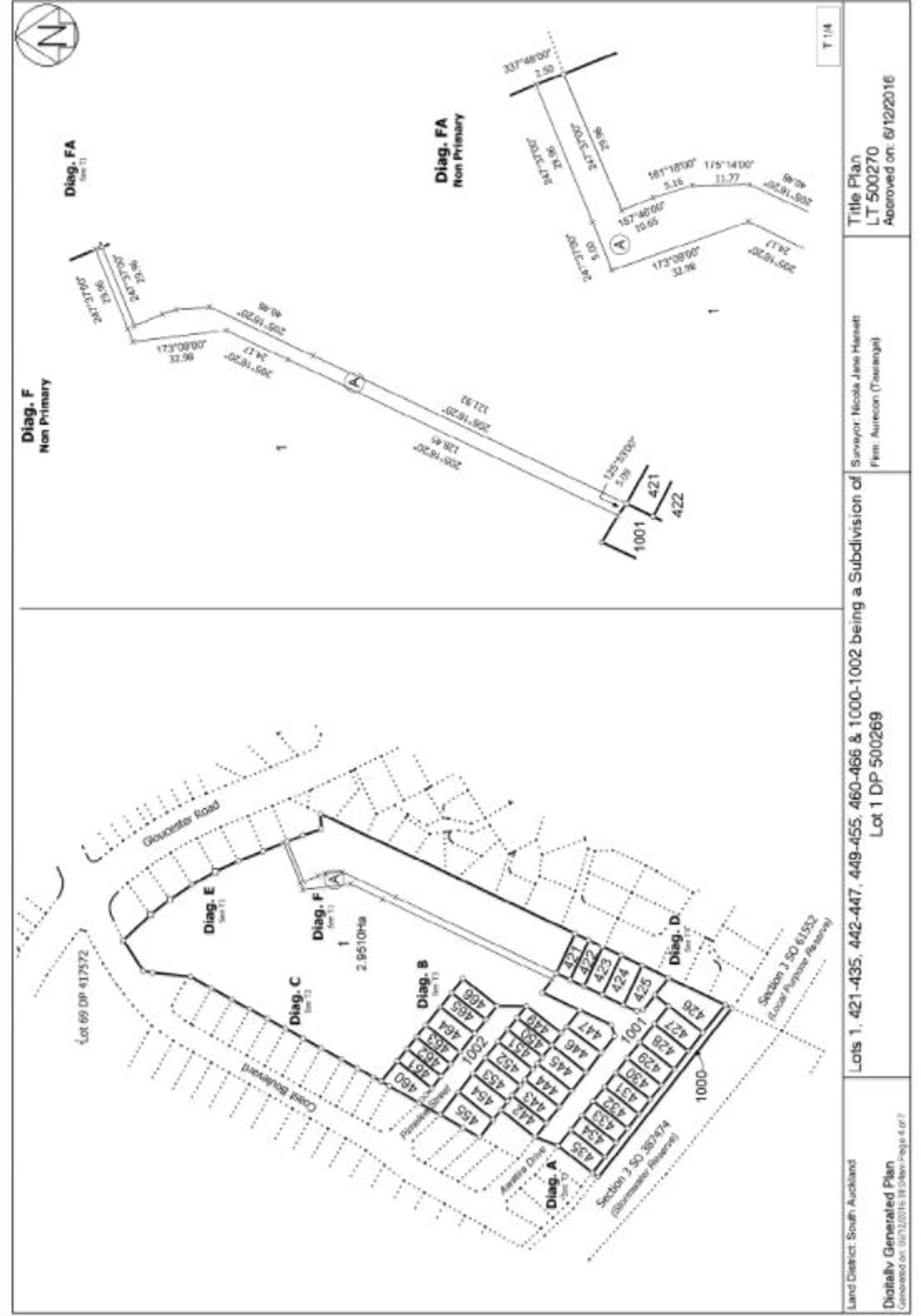 8 Pimelea Street Papamoa_0
