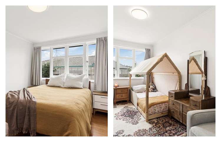 75C Pooles Road Greerton_12