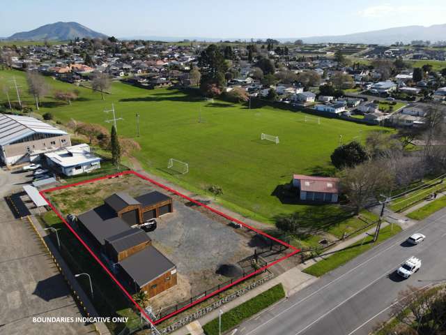 1645 Alexandra Street Te Awamutu_1