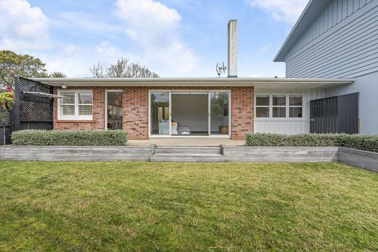 51 Riverlea Avenue Pakuranga_25