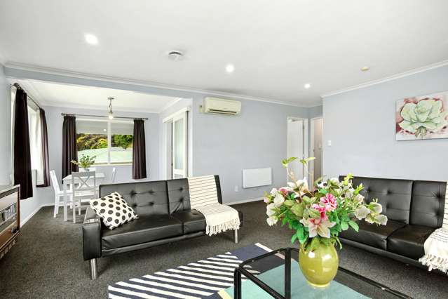 7 Duncraig Street Silverstream_4