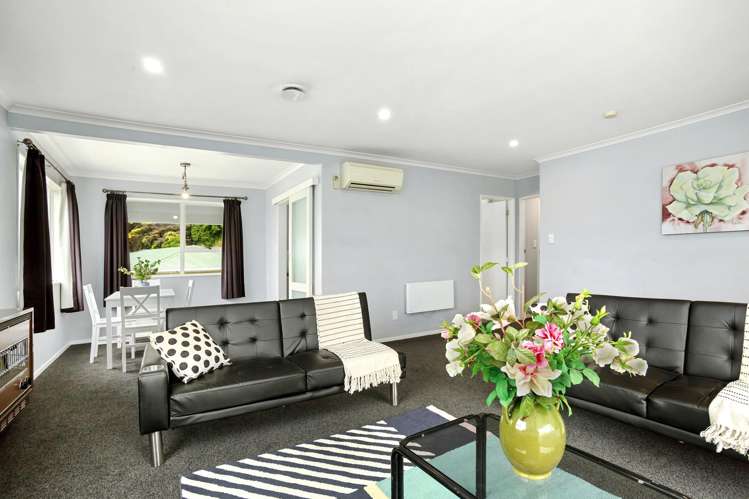 7 Duncraig Street_4