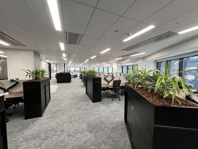 23 Albert Street Auckland Cbd_3