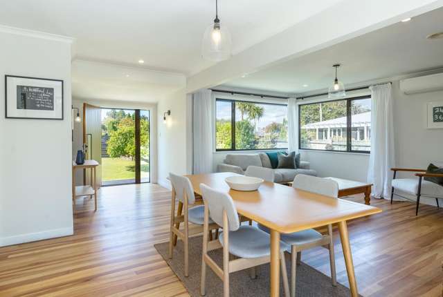 14 Wood Street Greytown_4